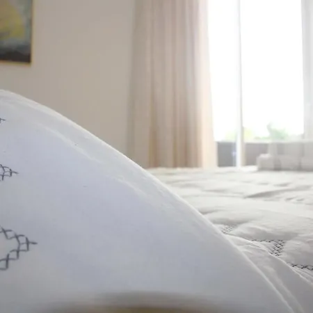 Appartement Lugar Dos Louros 2