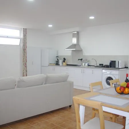 Lugar Dos Louros 2 *