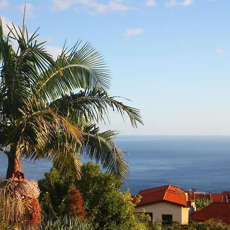 Lugar Dos Louros 2 Appartement