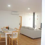 Lugar Dos Louros 2 Apartment *