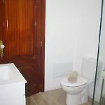 Lugar Dos Louros 2 * Estreito Da Calheta