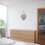 Lugar Dos Louros 2 Apartment