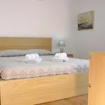 Lugar Dos Louros 2