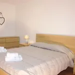 Lugar Dos Louros 2 Apartment *