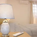 Lugar Dos Louros 2 Apartment