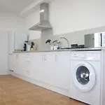 Apartment Lugar Dos Louros 2 *