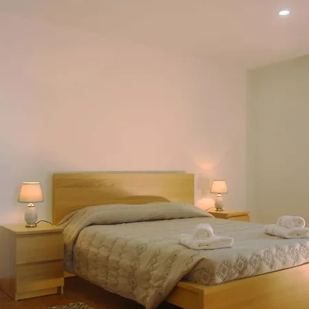 Lugar Dos Louros 2 公寓 Estreito Da Calheta