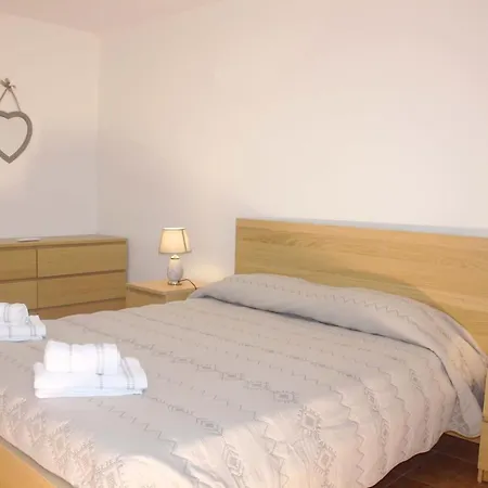 Lugar Dos Louros 2 Appartamento *