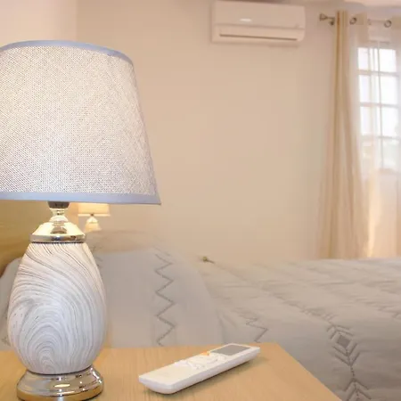 Lugar Dos Louros 2 Διαμέρισμα