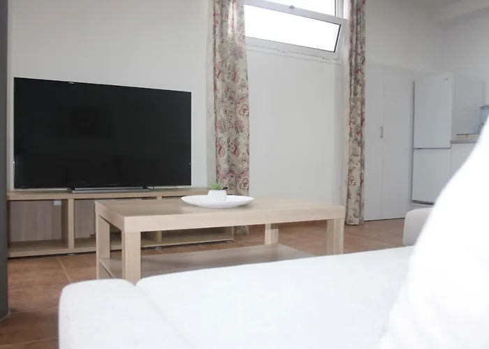 Lugar Dos Louros 2 Appartamento Estreito Da Calheta