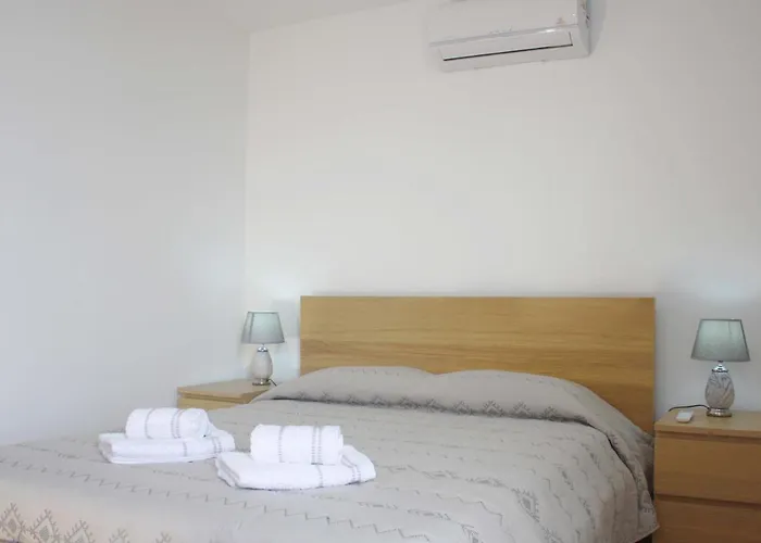 Appartamento Lugar Dos Louros 2 Estreito Da Calheta