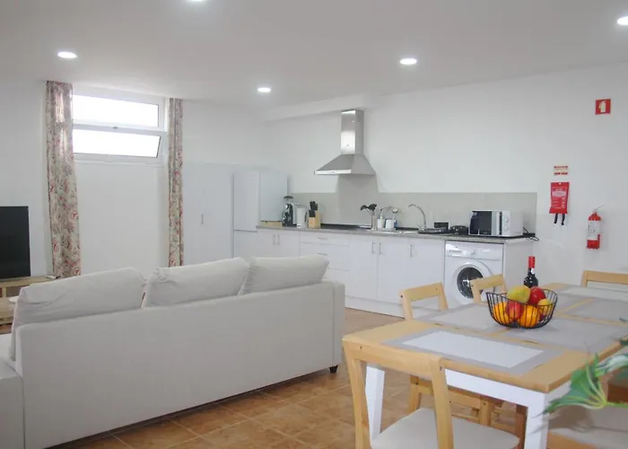 Lugar Dos Louros 2 *